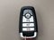 2024 Ford Expedition LimitedGRAY