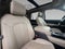 2024 Ford Expedition LimitedGRAY