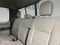 2020 Ford F-350 XL