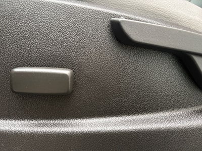 2018 GMC Canyon 4WD SLE