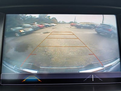 2018 GMC Canyon 4WD SLE