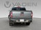 2018 GMC Canyon 4WD SLE