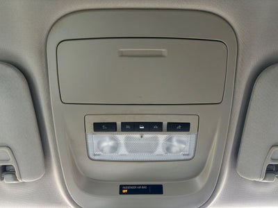 2018 GMC Canyon 4WD SLE