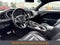 2018 Dodge Challenger R/T