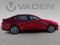 2023 Mazda Mazda3 2.5 S Premium