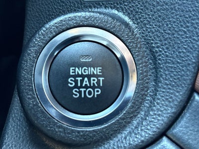 2022 Subaru Outback Touring