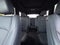 2023 Buick Enclave Premium Group