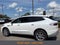 2023 Buick Enclave Premium Group