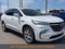 2023 Buick Enclave Premium Group