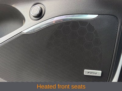 2023 Buick Enclave Premium Group