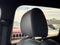 2023 Buick Enclave Premium Group