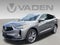 2024 Acura RDX Technology Package SH-AWD