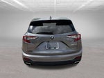 2024 Acura RDX Technology Package SH-AWD