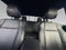 2018 Toyota Tacoma TRD Pro