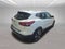 2020 Nissan Rogue Sport SL