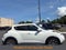 2017 Nissan Juke SV