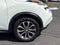 2017 Nissan Juke SV