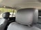 2022 Nissan Armada Platinum