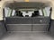 2022 Nissan Armada Platinum