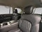 2022 Nissan Armada Platinum