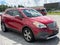 2013 Buick Encore Base