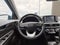 2020 Hyundai Kona SEL Plus
