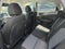 2020 Hyundai Kona SEL Plus