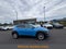 2020 Hyundai Kona SEL Plus