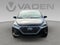 2020 Hyundai Ioniq Hybrid Blue