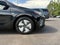 2020 Hyundai Ioniq Hybrid Blue
