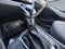 2020 Hyundai Ioniq Hybrid Blue