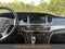2014 Hyundai Equus Signature