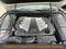 2014 Hyundai Equus Signature