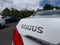 2014 Hyundai Equus Signature