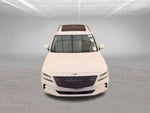 2021 Genesis GV80 2.5T