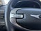 2024 Genesis GV80 2.5T (A8)