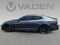 2023 Kia Stinger GT2