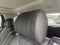 2022 Kia Carnival SX Prestige