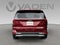2022 Kia Carnival SX Prestige