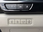 2022 Kia Carnival SX Prestige