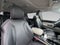 2022 Kia Carnival SX Prestige