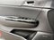 2021 Kia Sportage EX