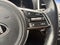 2021 Kia Sportage EX