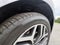 2023 Land Rover Range Rover Evoque R-Dynamic SE