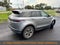 2023 Land Rover Range Rover Evoque R-Dynamic SE