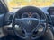 2017 Acura ILX Premium Package