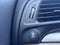 2017 Acura ILX Premium Package