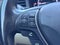 2017 Acura ILX Premium Package