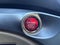 2017 Acura ILX Premium Package