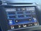 2017 Acura ILX Premium Package